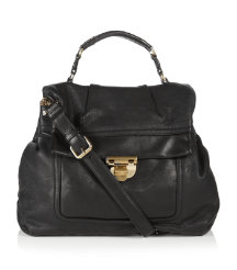 Liane Shoulder Bag