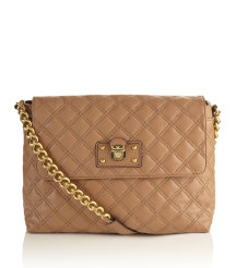 Single Shoulder Bag