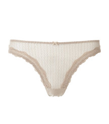 City Chic Full Brief