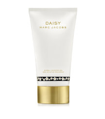 Daisy Shower Gel