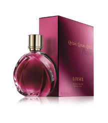 Quizas Quizas Quizas Pasion (EDT, 50ml)