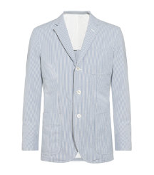 Lockmeadow Sportcoat