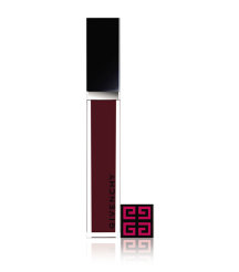 Gloss Interdit - Lune Carmin no31