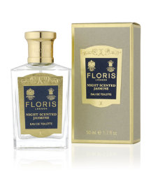 Night Scented Jasmine (EDT, 50ml)