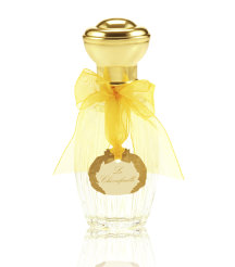 Le Chèvrefeuille (EDT, 100ml)