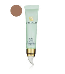 Idealist Eye Illuminator Shade 2