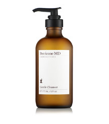 Gentle Cleanser