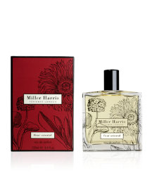 Fleur Oriental (EDP, 100ml)
