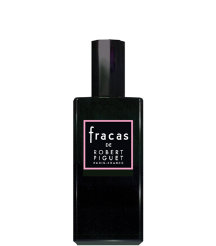 Fracas (EDP, 100ml)