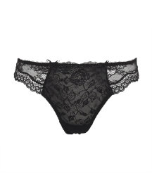 Eternelle Tanga Brief