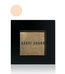 Shimmer Wash Eye Shadow in Champagne