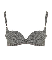 Thora Bra