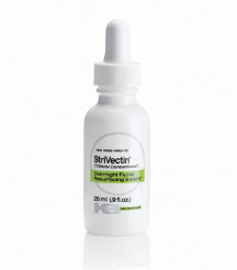 SD Sensitive Intensive Concentrate for Stretch Marks and Wrinkles