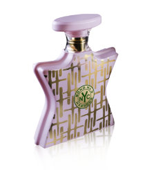 Harrods Rose (EDP, 50ml)