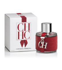 CH (EDT, 100ml)