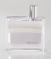 Man (EDT, 50ml)