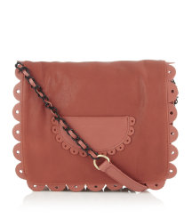 Poya Crossbody Bag