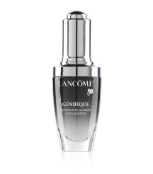 Genefique Act Jeunesse Serum (75ml)