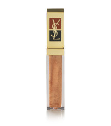 Golden Gloss in &#39;Golden Amber&#39;