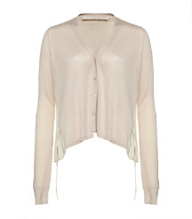 Princess Cardigan