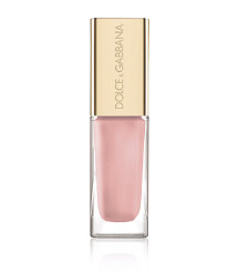 Bouquet Intense Nail Lacquer Rose