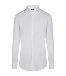 Slim Fit Shirt