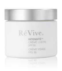 Intensité Creme Lustre SPF30