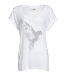 Dove T-Shirt