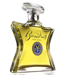 Nuits de Noho (EDP, 50ml)