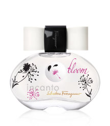 Icanto Bloom (EDT, 50ml)