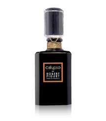 Calypso (Parfum, 30ml)