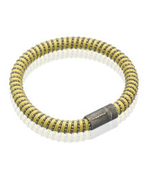 Twister Bracelet