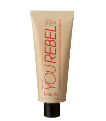 &#39;You Rebel&#39; Lite Tinted Moisturiser