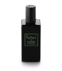 Futur de Robert Piguet (EDP, 100ml)