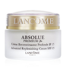 Absolue Premium Bx