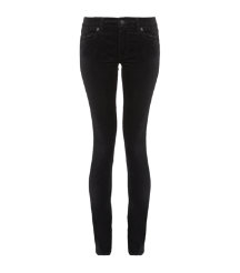 Velvet Skinny Jean