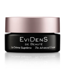 The Advanced Cream