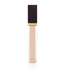 Ultra Shine Lip Gloss Naked