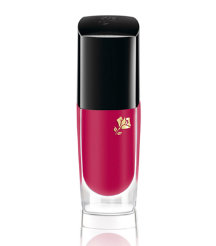 Le Vernis 28