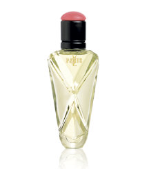 Paris EDT (30ml)