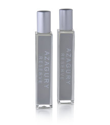 Azagury Reserve (2 x 50ml Refills)