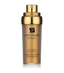 Re-Nutriv Sun Supreme Rescue Serum (30ml)