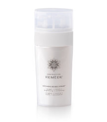 Intensive Double-serum