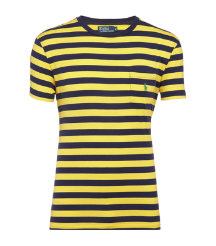 Striped T-Shirt