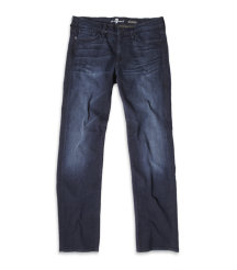 Slimmy Jean