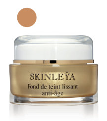 Skinleya 50 Biscuit
