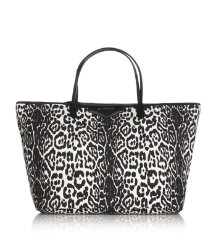 Antigona Cabas Tote