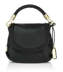 Skorpios Small Shoulder Bag