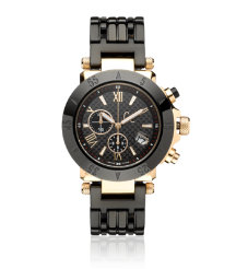 Sport Chronograph