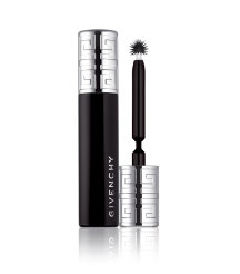 Phenomen'Eyes Mascara (Black)